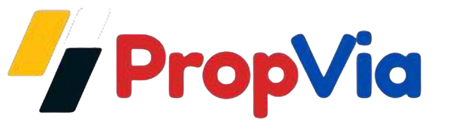 PROPVIA SOLUTIONS LTD
